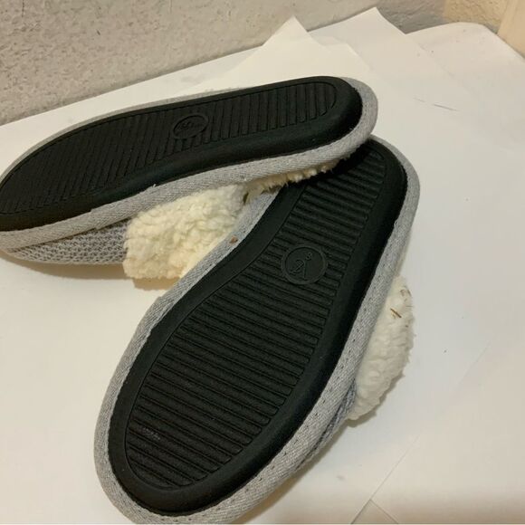 Victoria secret house slippers new - Picture 5 of 5